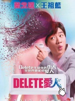 四虎永久免费观看